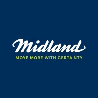 Midland Pty Ltd logo - Similar company to Manta Performance