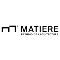 Matiere Mx logo - Similar company to Áurea Partners | Law & Regulation