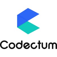 Codectum logo - Similar company to Filter.Ua