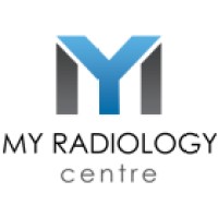 My Radiology Centre