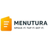 MenuTura logo - Similar company to Sanmarco Group Of Companies