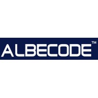 Albecode LLC. logo - Similar company to Tdbai