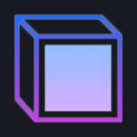 Vectorcube Inc logo - Similar company to Timelabs Canada