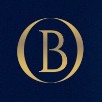 BERNESO logo - Similar company to Dqlick