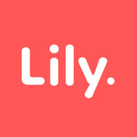 Team Lily logo - Similar company to Md Controls