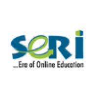 School For E Education Research & Innovation
