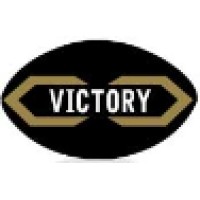 Victory Productions logo - Similar company to Victory Productions