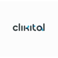 Clikita logo - Similar company to Mq Servis