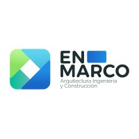 ENMARCO AEC PROJECT logo - Similar company to Insight Construction Academy