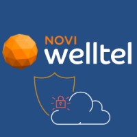 Novi logo - Similar company to Wealth Options Trustees Ltd