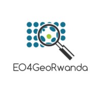 EO4GeoRwanda Consults logo - Similar company to Quick Tech Surveyors Limited