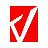 EEL Ventures logo - Similar company to Vorttex