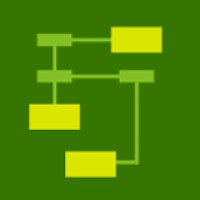Algorithms MDPI logo - Similar company to Sunleavs