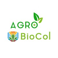 AgroBioCol-Solutions logo - Similar company to Mango Builder