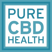 Pure CBD Health logo - Similar company to Gethemp