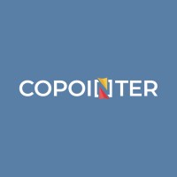 CoPointer logo - Similar company to Dynamiqa Solutions