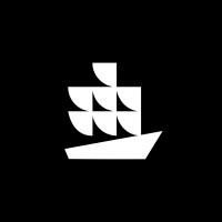Clipper Capital Partners LLC logo - Similar company to Ridge