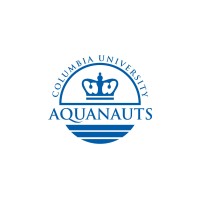 Aquanauts at Columbia University logo - Similar company to Net Zero Industrial Policy Lab