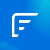 Flight Health logo - Similar company to Symtera Analytics Llc