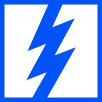 Tenjin Games logo - Similar company to Romsis Air Retail