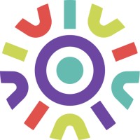 KidsEye TravelApp logo - Similar company to Kidseyewear.Com