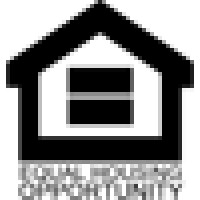 Homestead Mortgages Inc