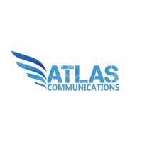 Atlas Communications