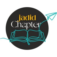 Jadid Chapter