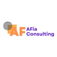 AFIa Consultant logo - Similar company to Bullyid App