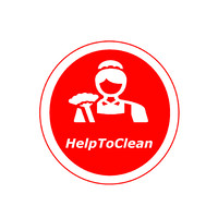 HelpToClean