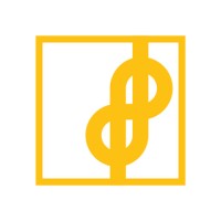 DoMo - PROTECTION logo - Similar company to M&Co Agency