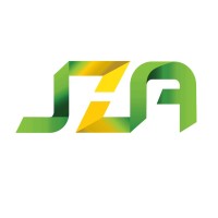Jamaica Special Economic Zone Authority (JSEZA) logo - Similar company to Jace Management Consultants Limited