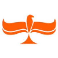 Phoenix Staffing and Management Systems logo - Similar company to Tecaholic Llc