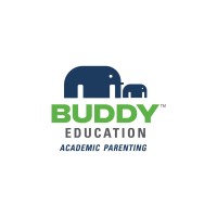 Buddy Education logo - Similar company to Daddy Duties