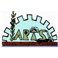 Action in Rural Technology and Service (ARTS) logo - Similar company to Jeevika Foundation