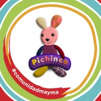 Peluches Pichinco® logo - Similar company to Peluches Cel