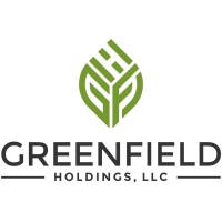 Greenfield Holdings, LLC logo - Similar company to Emergency Material Services