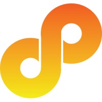 Power Pages logo - Similar company to Power Pages Developer