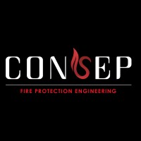 CONSEP Engineering logo - Similar company to Conformis Maroc
