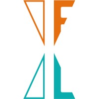 The Fabrication Lab, University of Westminster logo - Similar company to Veespeak