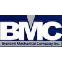 Bramlett mechanical
