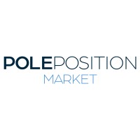 Pole Position Market logo - Similar company to Caefpa