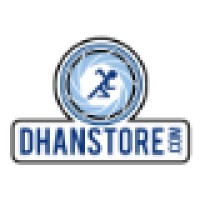 Dhanstore