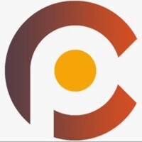 GLOBAL TOURS AND TICKETS logo - Similar company to Odedim.Com