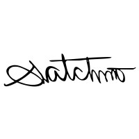Cafe Satchmo logo - Similar company to Tjenerskolen