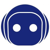 Bot Kits logo - Similar company to Human Saucer