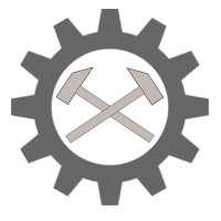Forge Performance Training Center logo - Similar company to Arux Group