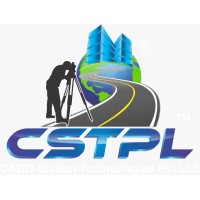 CADD STATION TECHNOLOGIES PRIVATE LIMITED logo - Similar company to Cadd Technologies School Of Design Private Limited(Ctsdpl)
