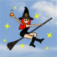 WUNDERWUZZI, LLC logo - Similar company to Spencerploessl.Com