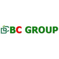 BC GROUP logo - Similar company to Real Forest